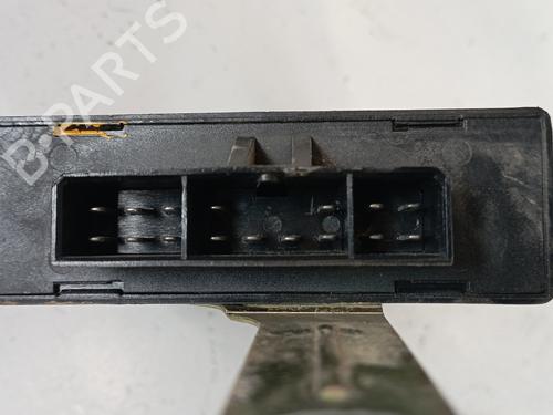 Electronic module FORD MAVERICK (UDS, UNS) 2.7 TD | BP25320244M83 