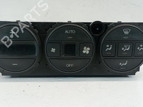 Used Climate control OPEL VECTRA B Hatchback (J96) [1995-2003]  25312859