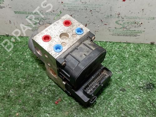 Abs pomp CITROËN XSARA PICASSO (N68) [1999-2012]  25325427