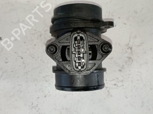 Mass air flow sensor HYUNDAI ACCENT II (LC) 1.5 CRDi | BP25311415M95 