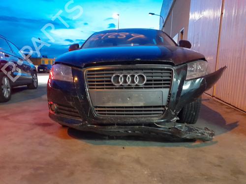 Alternator AUDI A3 Sportback (8PA) 1.4 TFSI | BP29869618M7