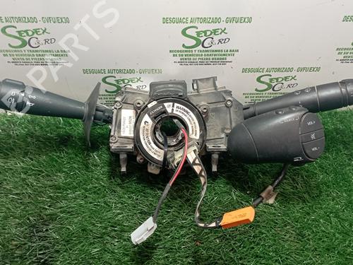 Spak kontakt RENAULT KANGOO (KC0/1_) [1997-2025]  25313913