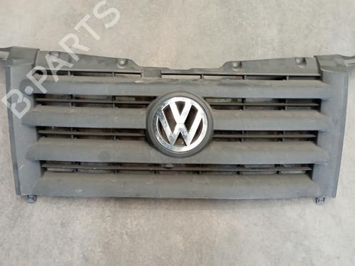 Used Grille VW CRAFTER 30-50 Van (2E_) [2006-2016]  25328377