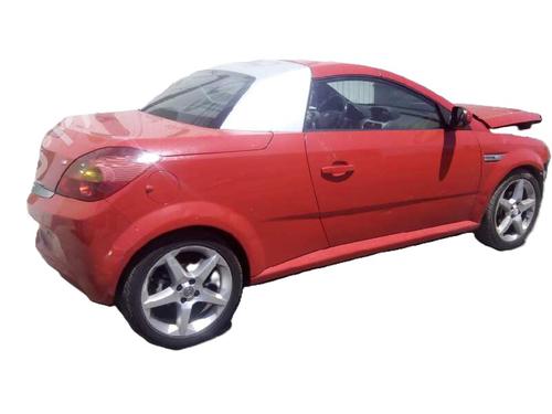 Motor Motor 37491191 37491191