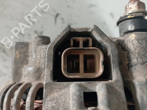 Alternator FORD RANGER (ER, EQ, R_)  | BP25327329M7 