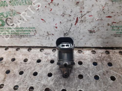 Electronic sensor VW GOLF IV Variant (1J5) | BP36025299M84 - Image 2