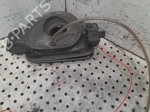 Used Fuel flap AUDI A5 (8T3) [2007-2017]  25323602