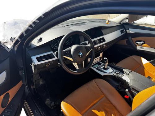 Engine BMW 5 (E60) 525 d | BP33471135M1 - Image 6