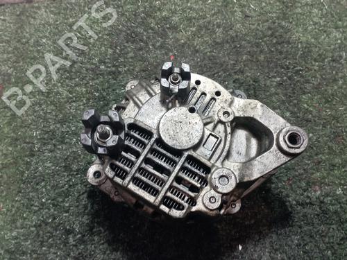 Alternator BMW 3 (E36)  | BP25324303M7 