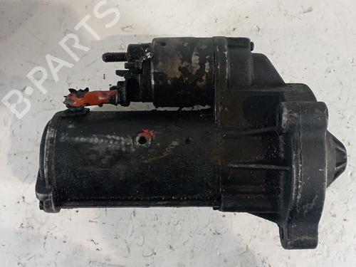 Starter RENAULT VEL SATIS (BJ0_)  | BP25324791M8 