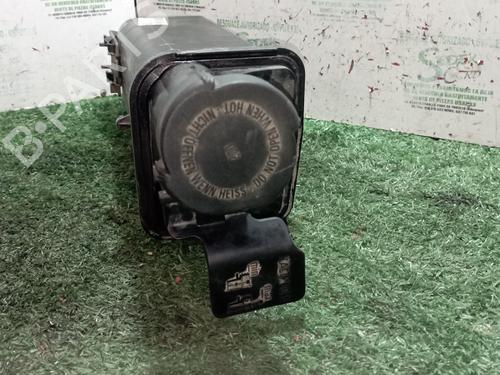 Expansion tank BMW 3 (E46)  | BP25315111C120 