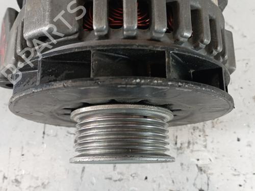Alternator SSANGYONG KORANDO (KJ)  | BP29411029M7 