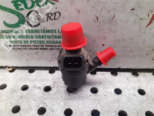 Used Injector BMW 3 (E46) [1997-2005]  25316768