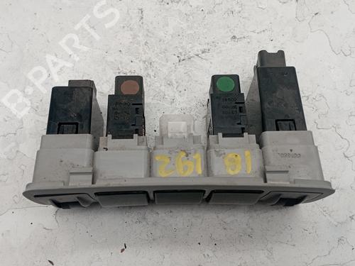 Headlight switch HYUNDAI SONATA V (NF)  | BP25313459I24 