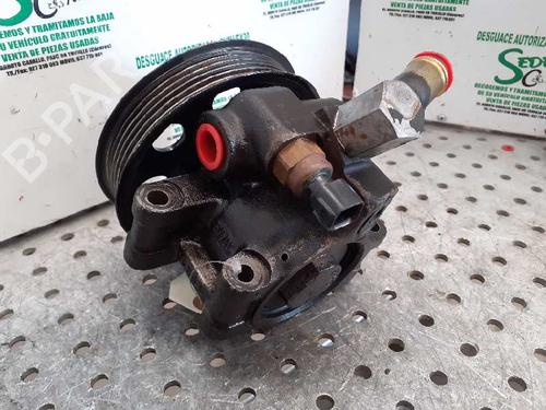 Used Steering pump FORD MONDEO II (BAP) [1996-2000]  25316176
