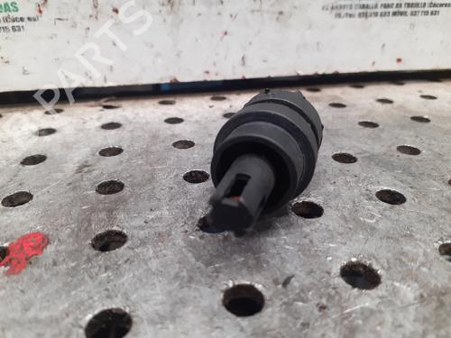 Other SEAT IBIZA III (6L1) | BP25320949O1