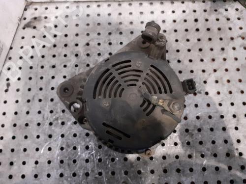 Generator VW POLO III (6N1) [1994-1999]  25316171
