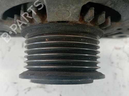 Alternator SUZUKI GRAND VITARA II (JT, TE, TD) 1.9 DDiS All-wheel Drive (JT419, TD44, JB419WD, JB419XD,... | BP25322950M7 