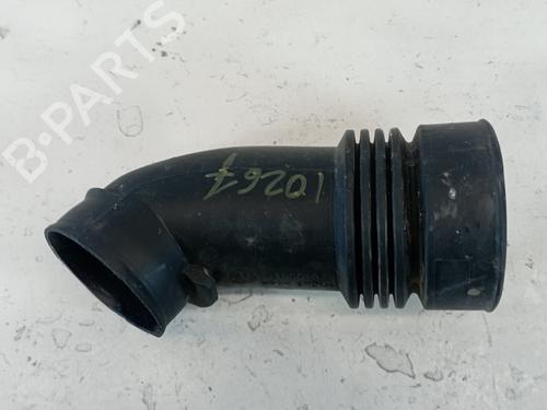 Used Pipe CITROËN BERLINGO MULTISPACE (B9) 1.6 HDi 75 16V (75 hp) 25310991