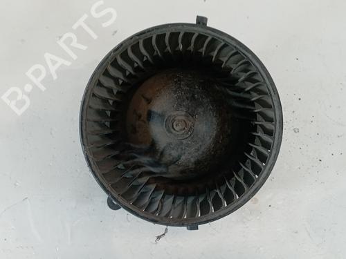 Heater blower motor CITROËN JUMPER II Van 2.2 HDi 100 | BP25325203M62 