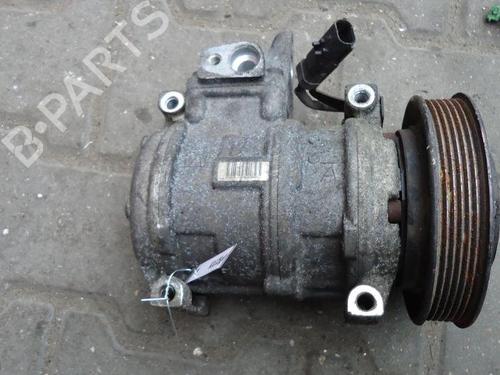 Used AC compressor CHRYSLER 300M (LR) 2.7 V6 24V (204 hp) 25323591
