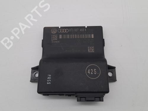 Used Electronic module AUDI A4 B8 (8K2) [2007-2017]  25319171