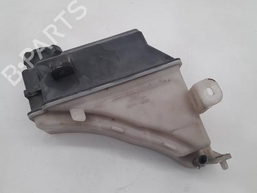 Expansion tank HYUNDAI GETZ (TB) 1.1 | BP25310100C120 