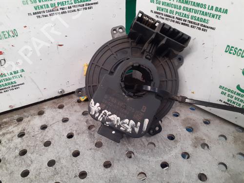 Anillo Airbag Anillo Airbag OPEL INSIGNIA A (G09) [2008-2017] 36079107 36079107