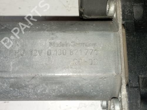Right front window motor FORD MONDEO III Saloon (B4Y)  | BP25309405E20 