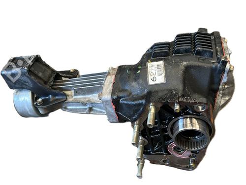 Used Transfer box Transfer box 36840537 36840537