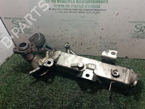 Egr BMW 5 (F10)  | BP29411015M69 