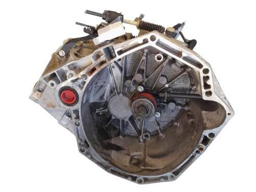 Gearbox DACIA DUSTER (HS_) | BP40457179M3 - Image 2