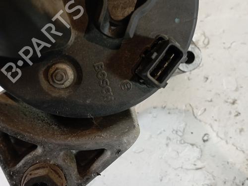 Alternator BMW 5 (E39)  | BP25326778M7 