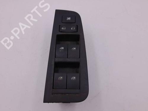 Used Left front window switch Left front window switch 38709255 38709255