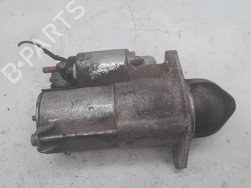 Starter OPEL MERIVA A MPV (X03) 1.6 16V (E75) | BP25320144M8 