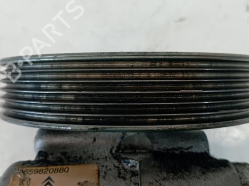 Steering pump CITROËN XSARA PICASSO (N68) 1.6 HDi | BP25315426M99 