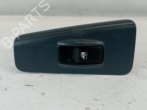 Used Right rear window switch KIA CERATO I Hatchback (LD) [2004-2010]  25308878