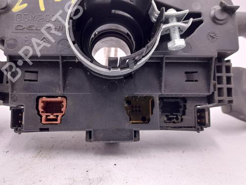 Switch PEUGEOT 307 (3A/C) | BP33628607I30 - Image 2