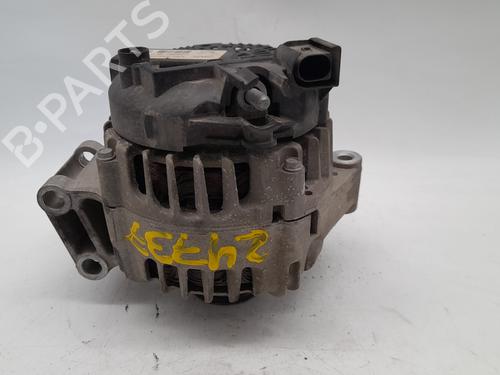 Used Alternator Alternator 37488415 37488415