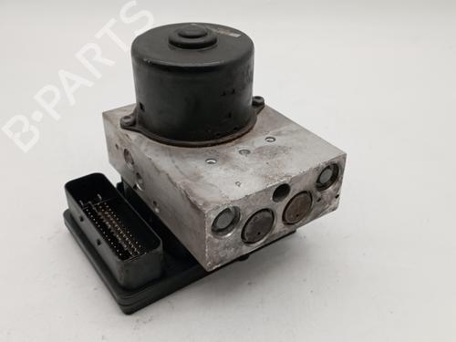 Used ABS pump MERCEDES-BENZ C-CLASS (W203) [2000-2007]  29138287