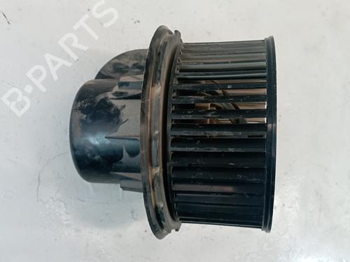 Heater blower motor FORD GALAXY I (WGR)  | BP25315484M62 