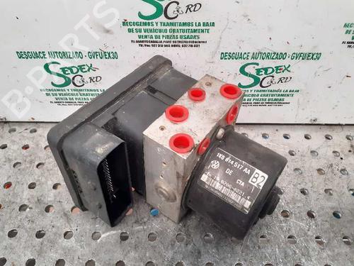 ABS pump SEAT LEON (1P1)  | BP25326069M43 