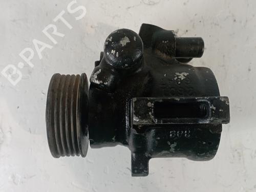Steering pump FORD MONDEO II (BAP)  | BP25316695M99 