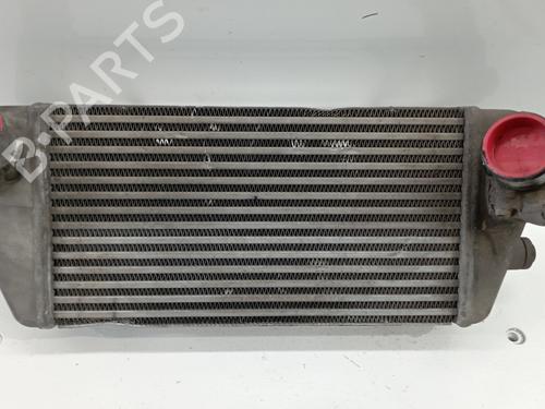 Used Intercooler KIA CARNIVAL / GRAND CARNIVAL III (VQ) [2005-2015]  25319345