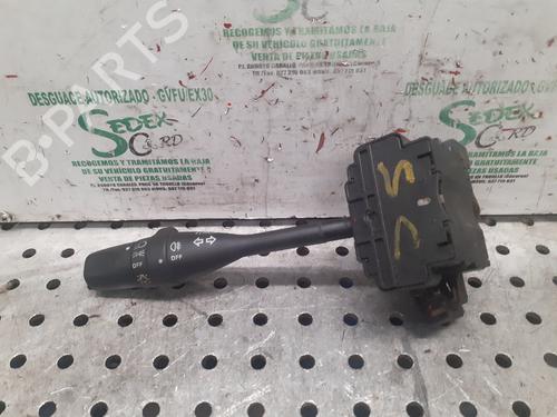 Used Headlight switch NISSAN ALMERA I Hatchback (N15) [1995-2001]  25311771