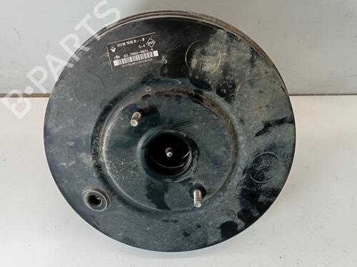 Used Servo brake DACIA LODGY (JS_) [2012-2025]  25319198