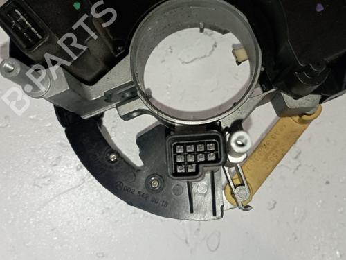 Switch MERCEDES-BENZ E-CLASS (W211)  | BP25315742I30 
