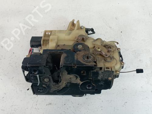 Rear right lock SEAT LEON (1M1) 1.9 TDI | BP25314414C99 