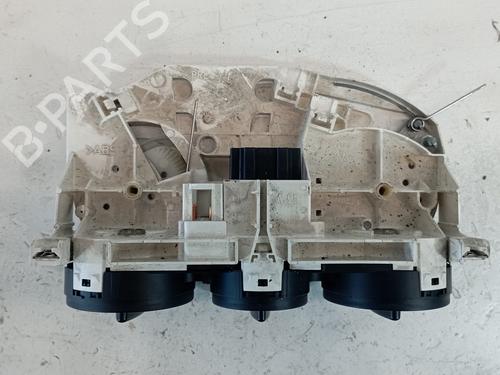 Commande Chauffage SEAT LEON (1M1)  | BP25320761I5 