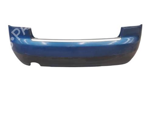 rear-bumper-audi-a4-b6-8e2-2000-2001-2002-2003-2004-2005-40186997 main image